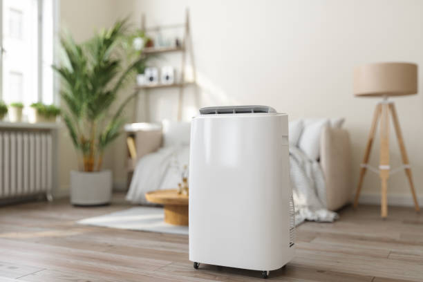Best Air conditioning repair  in Caledonia, MN